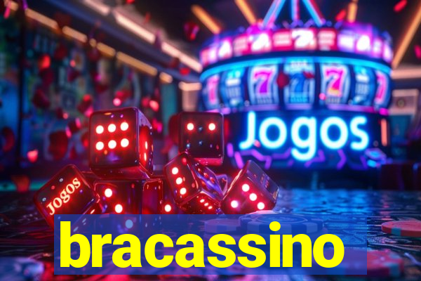 bracassino