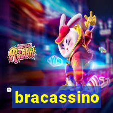 bracassino