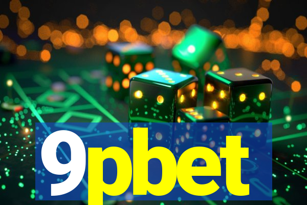 9pbet