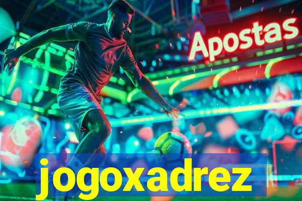 jogoxadrez