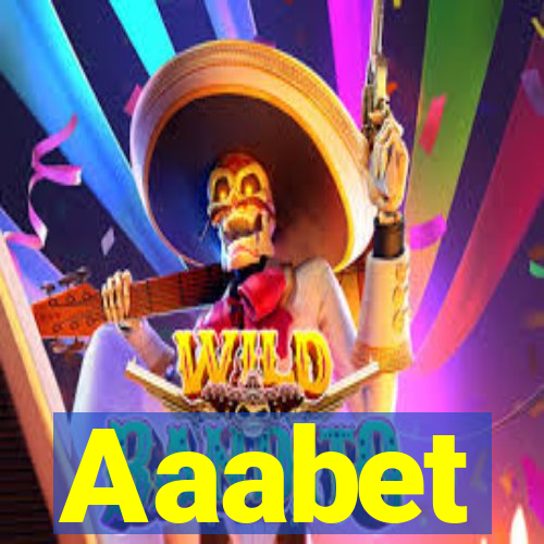 Aaabet