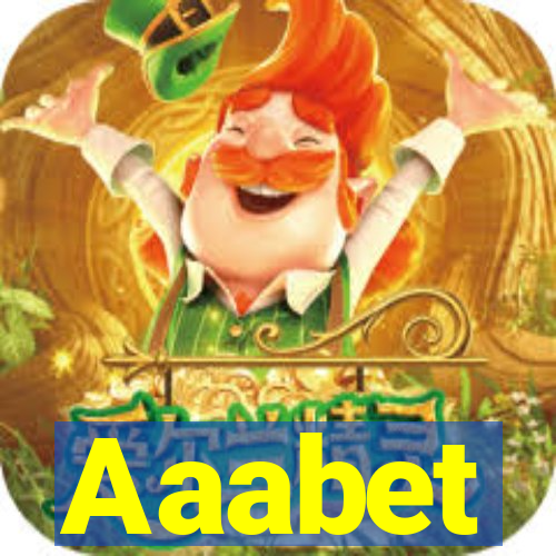 Aaabet