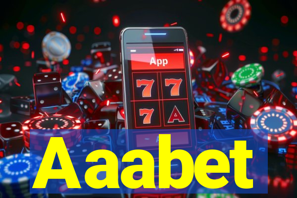 Aaabet