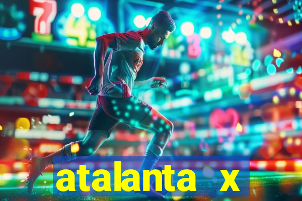 atalanta x leverkusen palpite