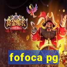 fofoca pg