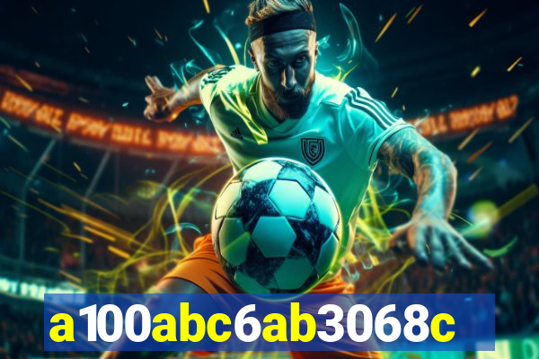 65x com