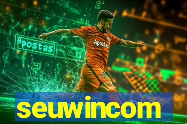 seuwincom