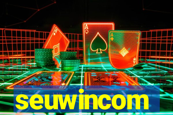 seuwincom