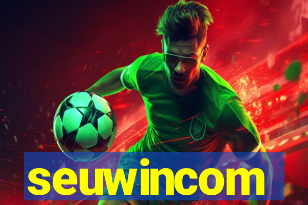 seuwincom