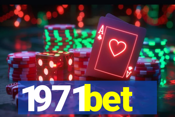1971bet