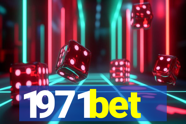 1971bet