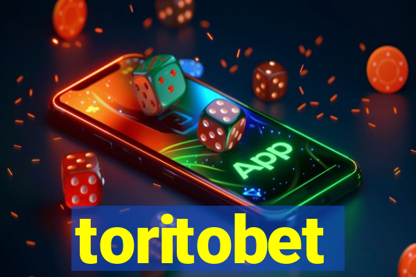 toritobet