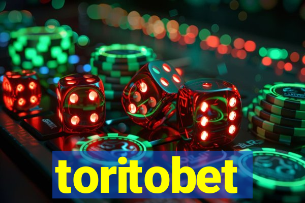 toritobet