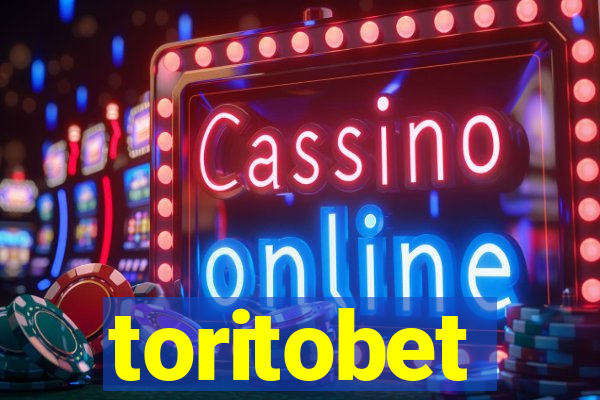 toritobet