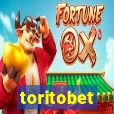 toritobet