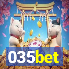 035bet