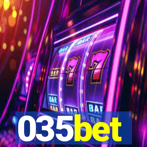 035bet