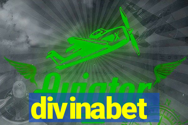 divinabet