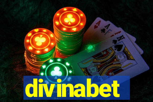 divinabet