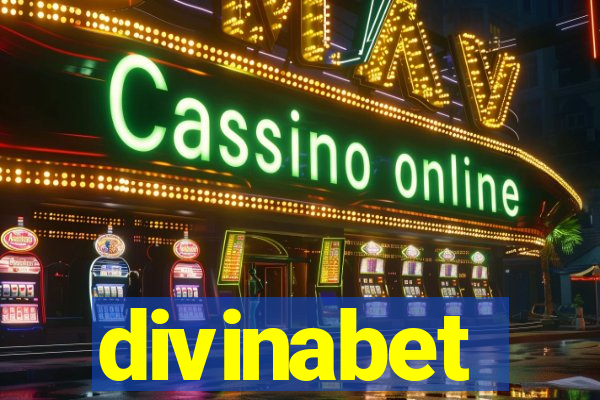 divinabet