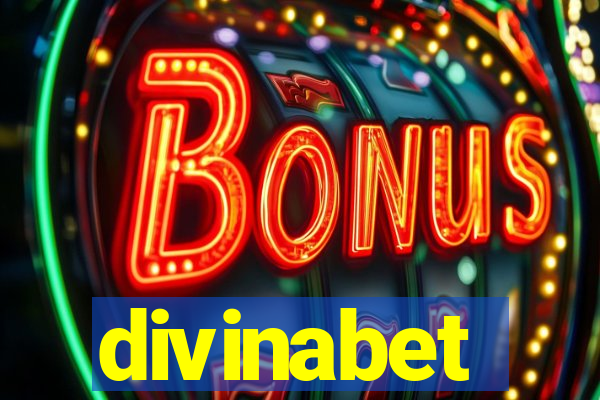 divinabet
