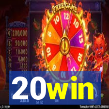 20win