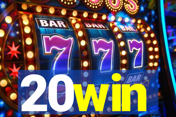 20win