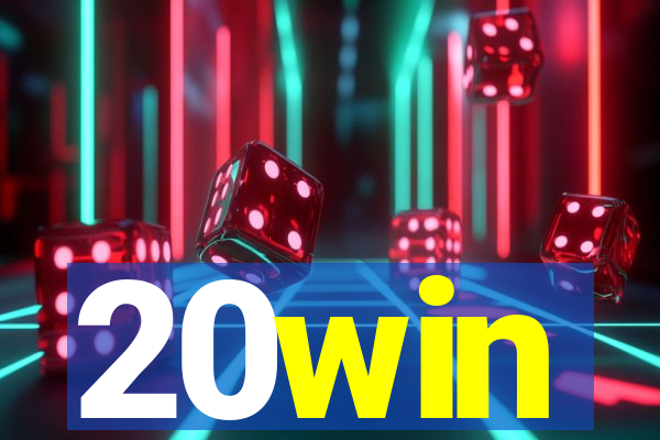 20win
