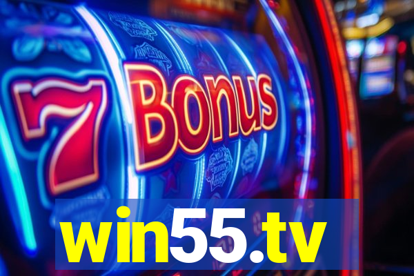 win55.tv