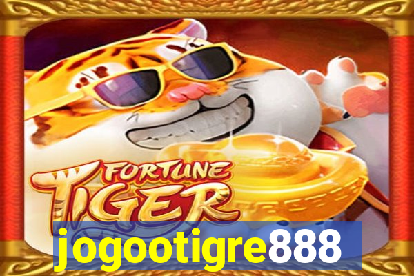 jogootigre888