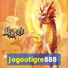 jogootigre888