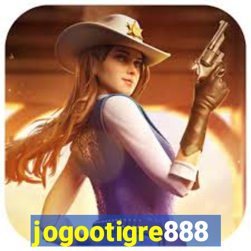 jogootigre888