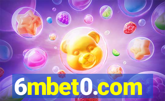 6mbet0.com