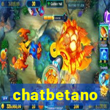 chatbetano