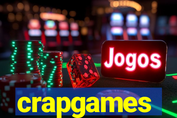 crapgames