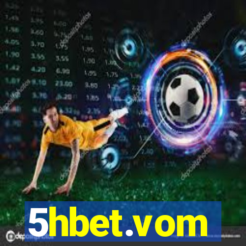 5hbet.vom