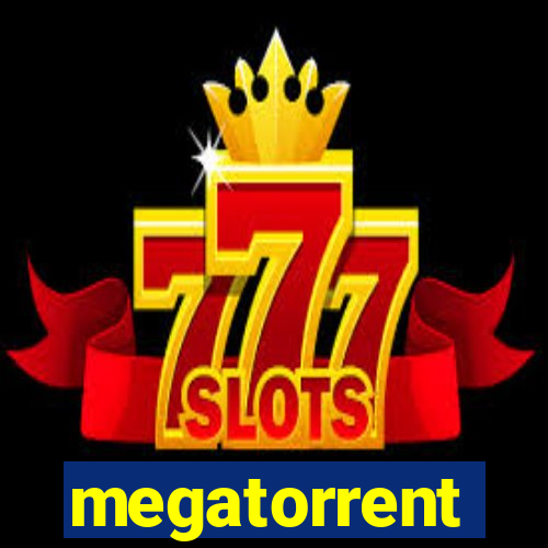 megatorrent