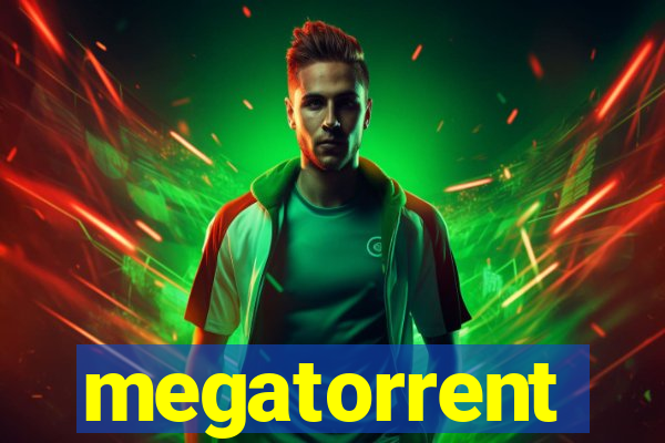 megatorrent