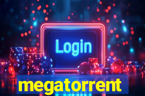 megatorrent