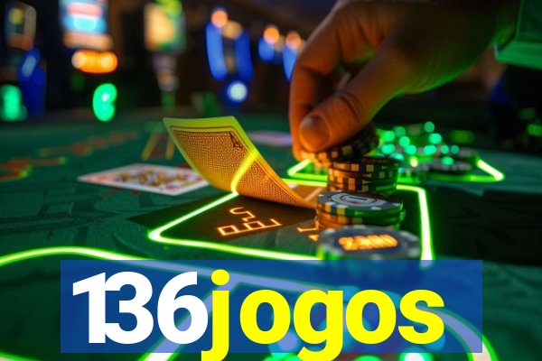 136jogos