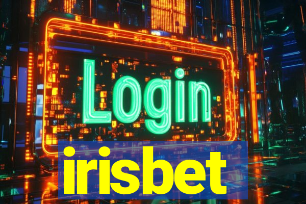 irisbet