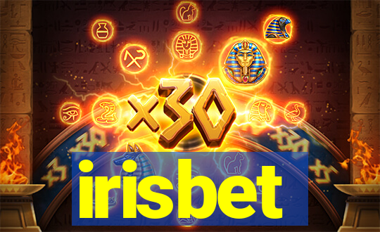 irisbet