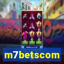 m7betscom