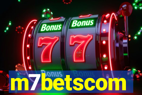 m7betscom