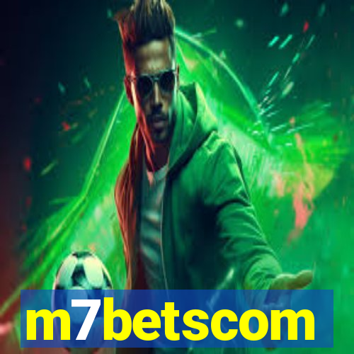 m7betscom