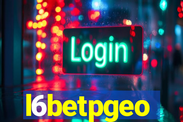 l6betpgeo