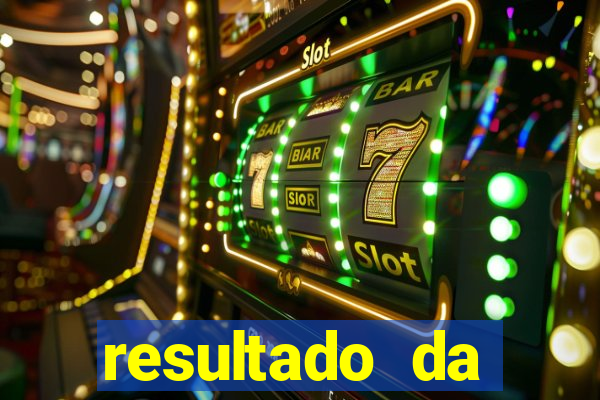 resultado da garantido de hoje