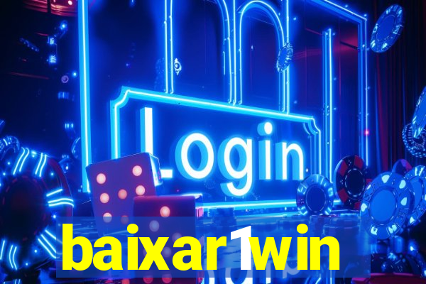 baixar1win