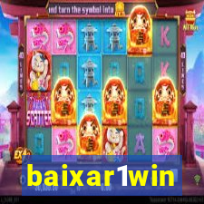 baixar1win
