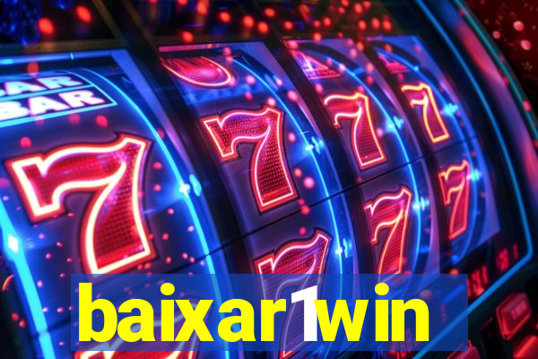 baixar1win